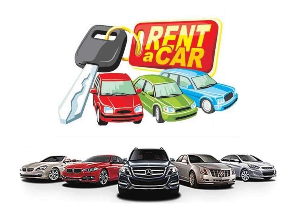 Doğankent Rent A Car